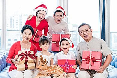 中科宇航“力箭二号”火箭循环预冷试验取得圆满成功 明年首飞