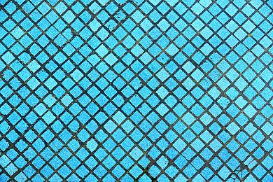 《我的好友小猪佩奇》DLC上线 国区Steam售价22元