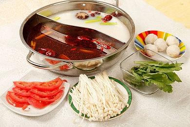 《碧蓝幻想；Relink》第二段预告片＆新截图公布